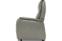 Relaxfauteuil Emilia