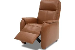 Relaxfauteuil Emilia