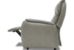 Relaxfauteuil Emilia