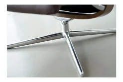 Relaxfauteuil Erik Cross | Stressless