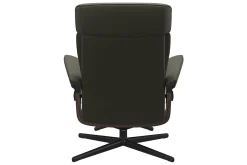 Relaxfauteuil Erik Cross | Stressless