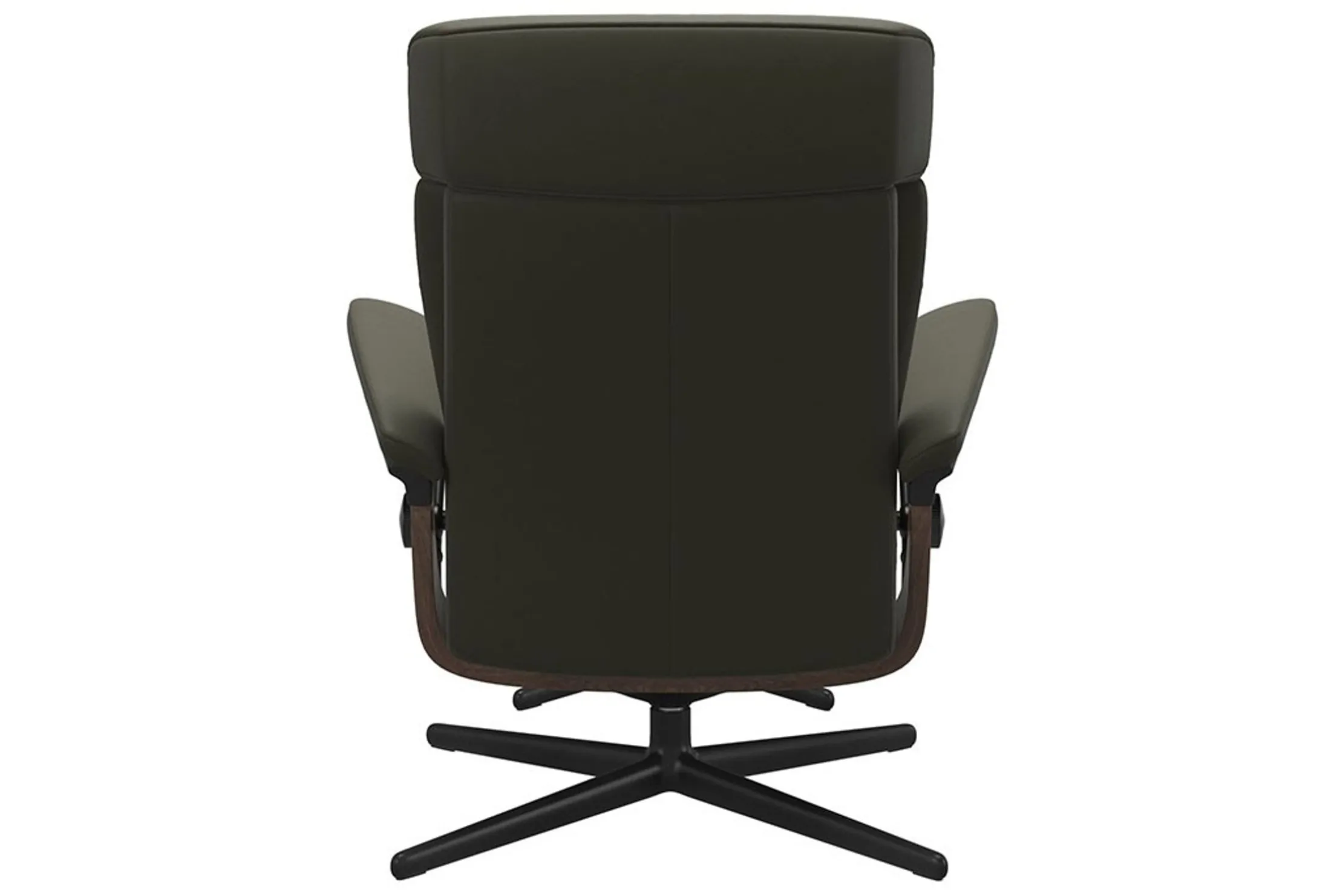 Relaxfauteuil Erik Cross | Stressless