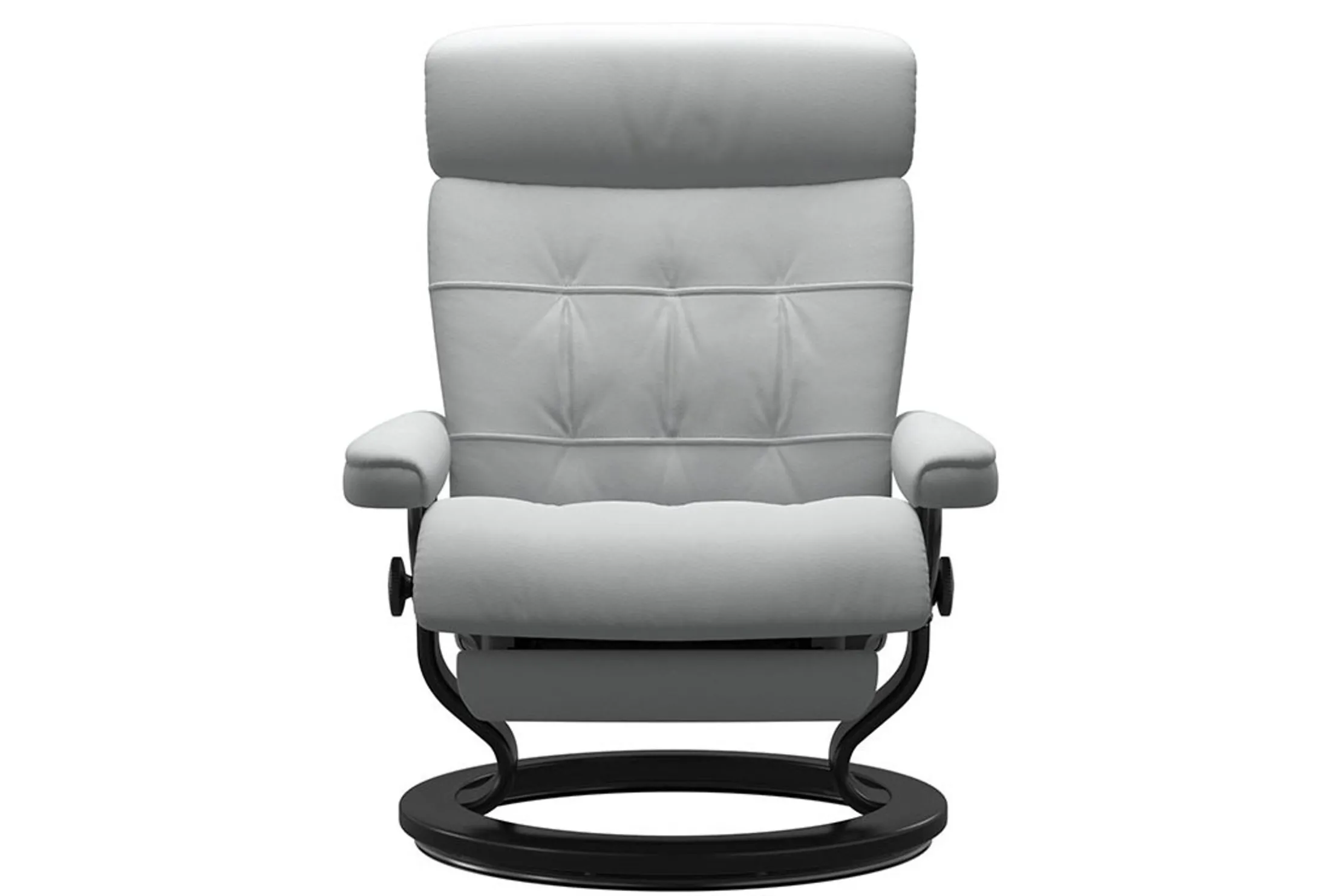 Relaxfauteuil Erik Power | Stressless