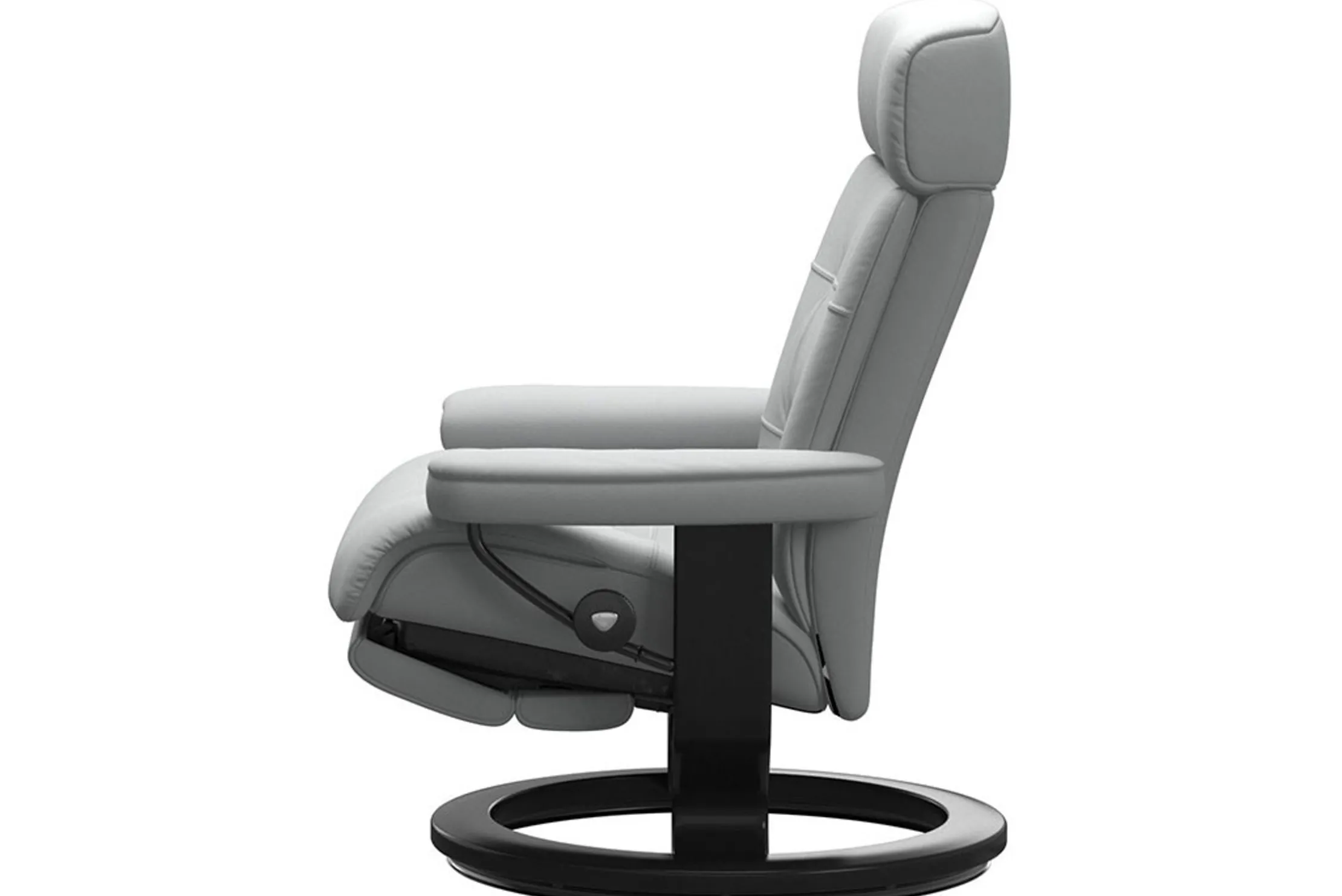 Relaxfauteuil Erik Power | Stressless
