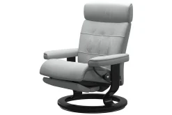Relaxfauteuil Erik Power | Stressless