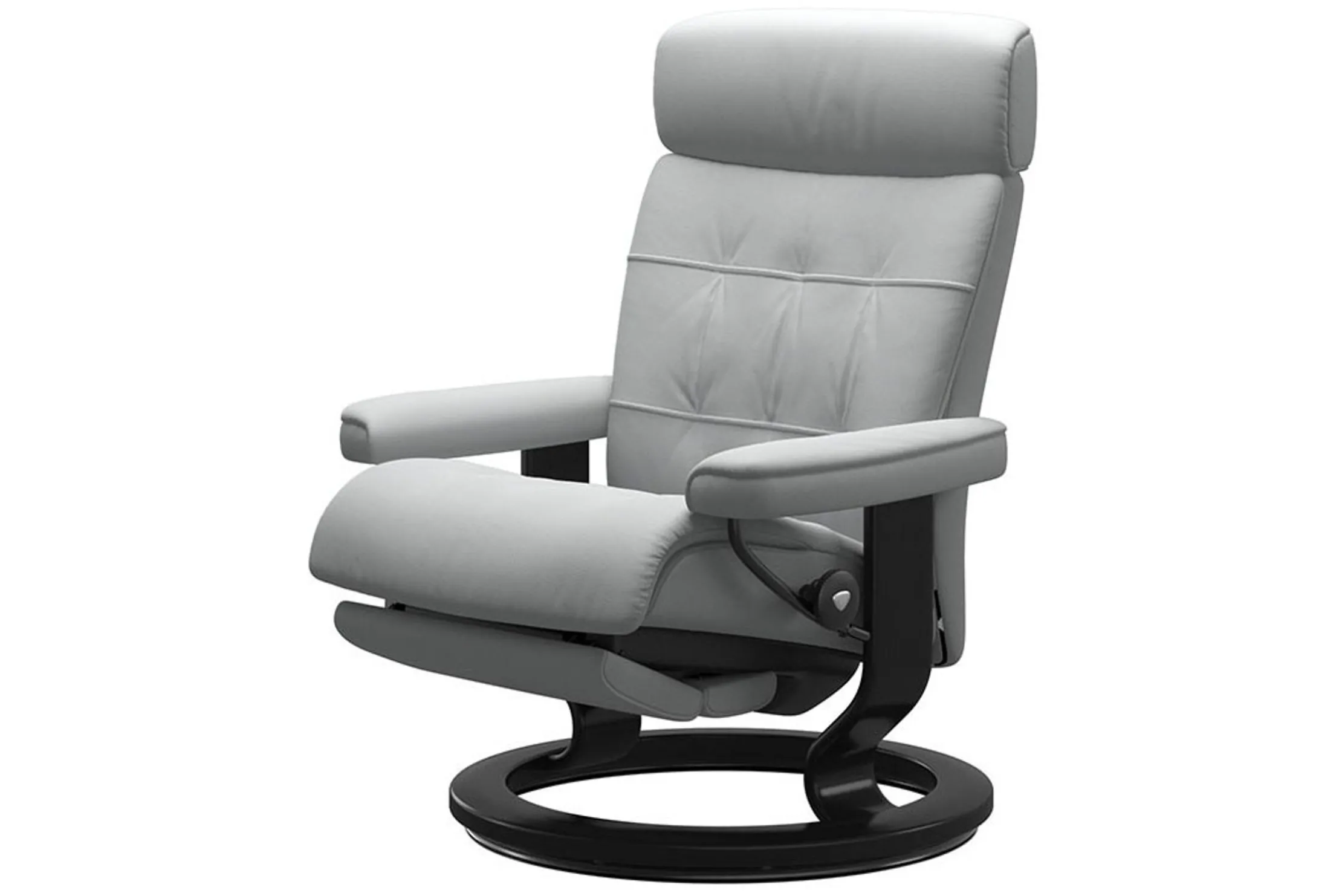 Relaxfauteuil Erik Power | Stressless