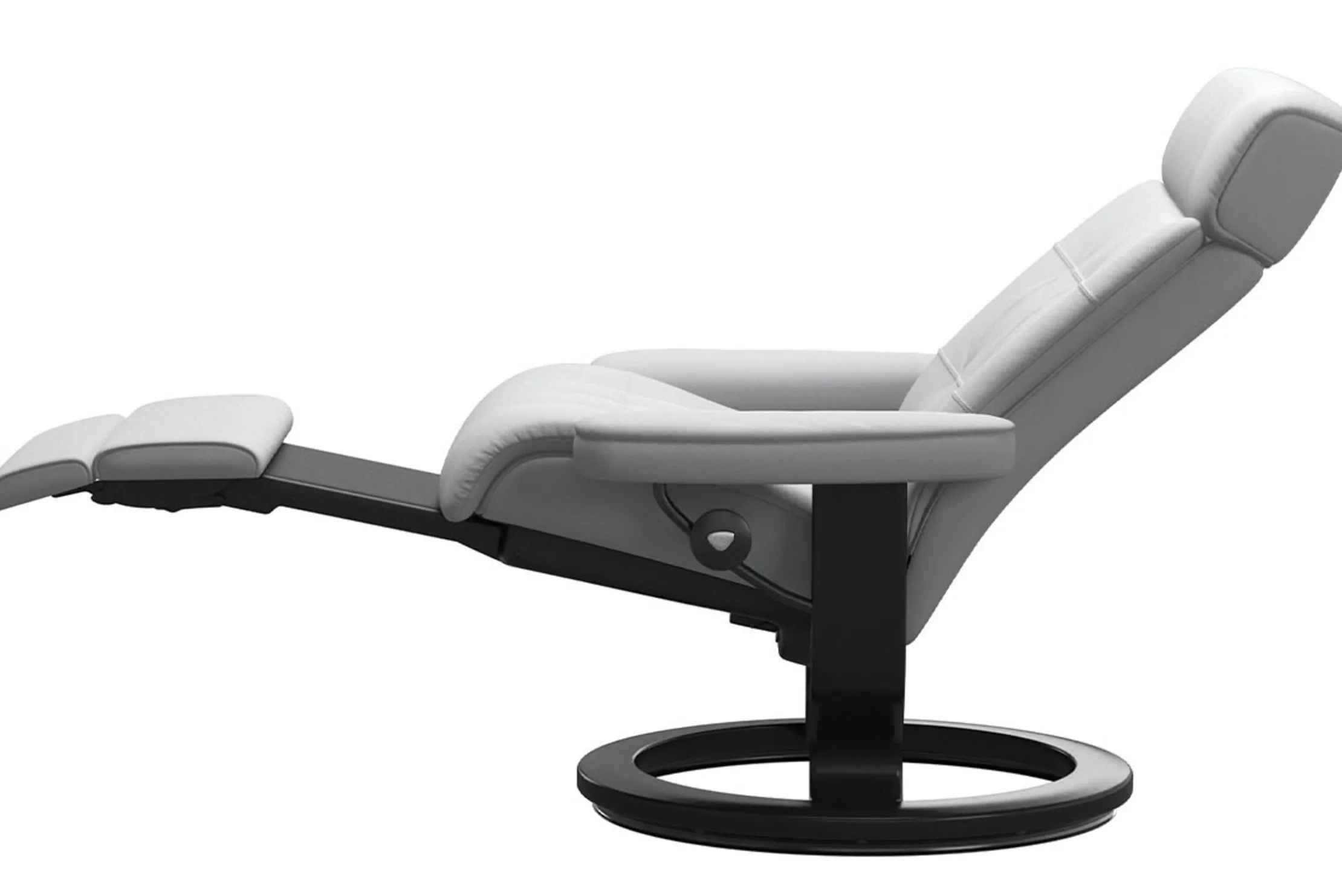 Relaxfauteuil Erik Power | Stressless