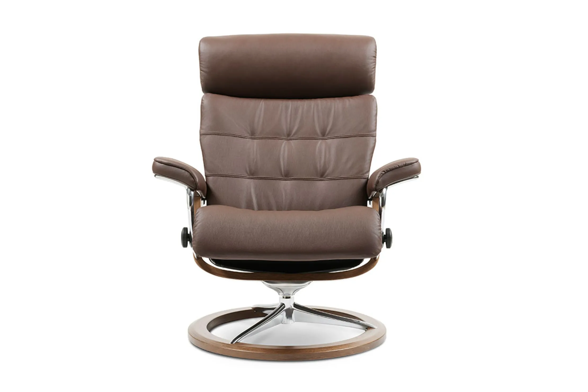 Relaxfauteuil Erik Signature | Stressless