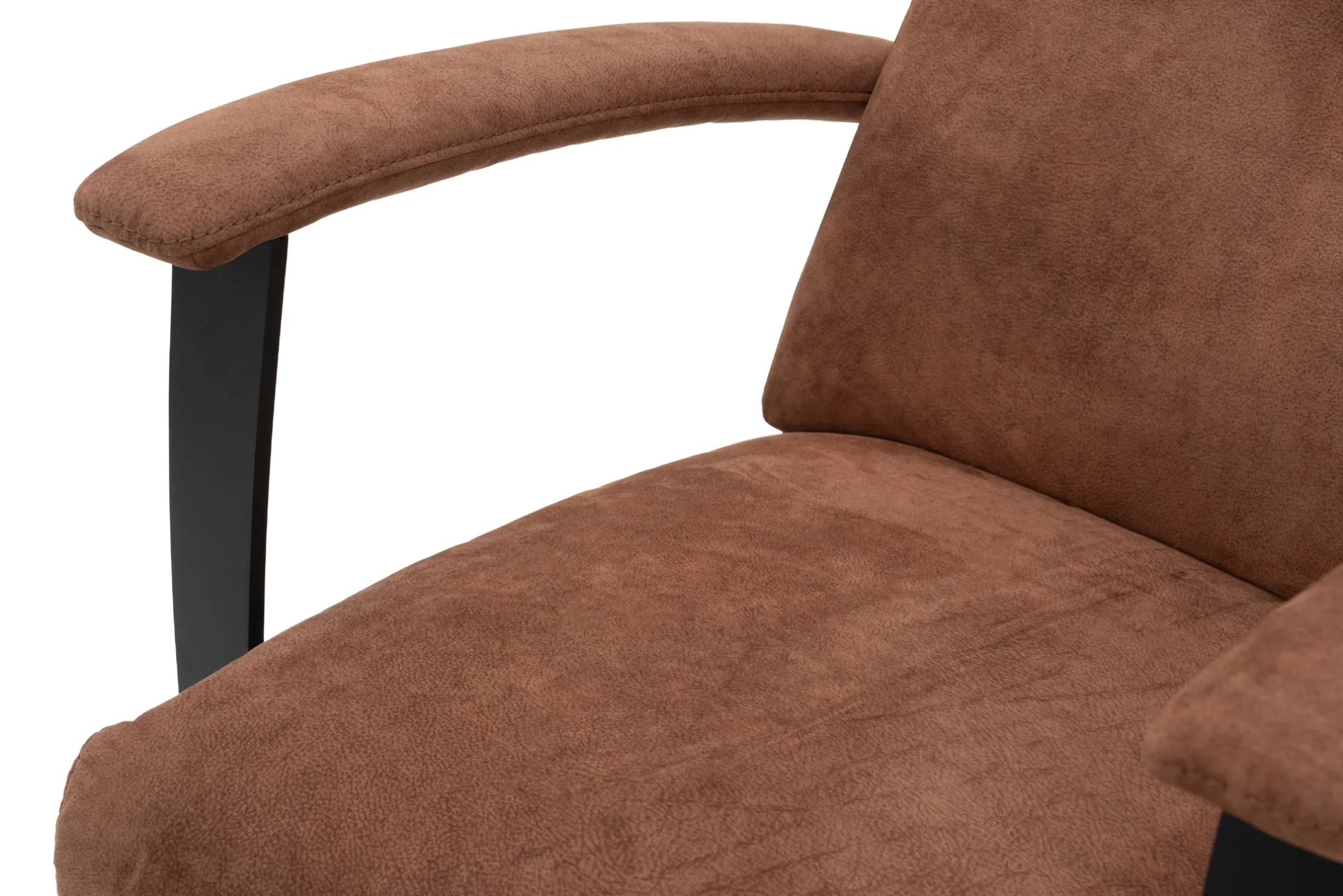 Relaxfauteuil Esra