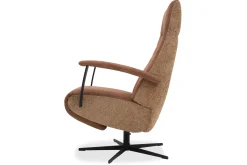 Relaxfauteuil Esra