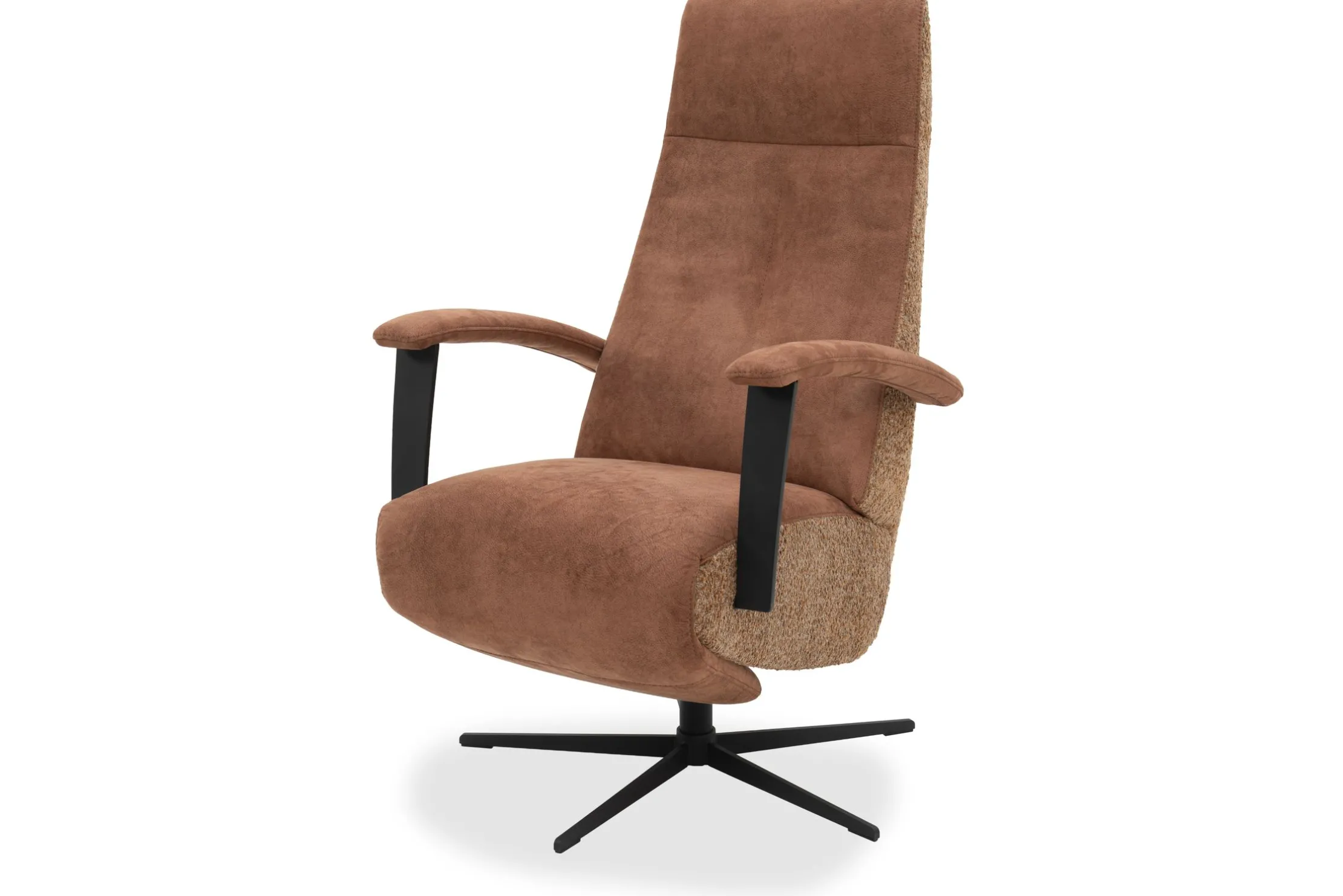 Relaxfauteuil Esra