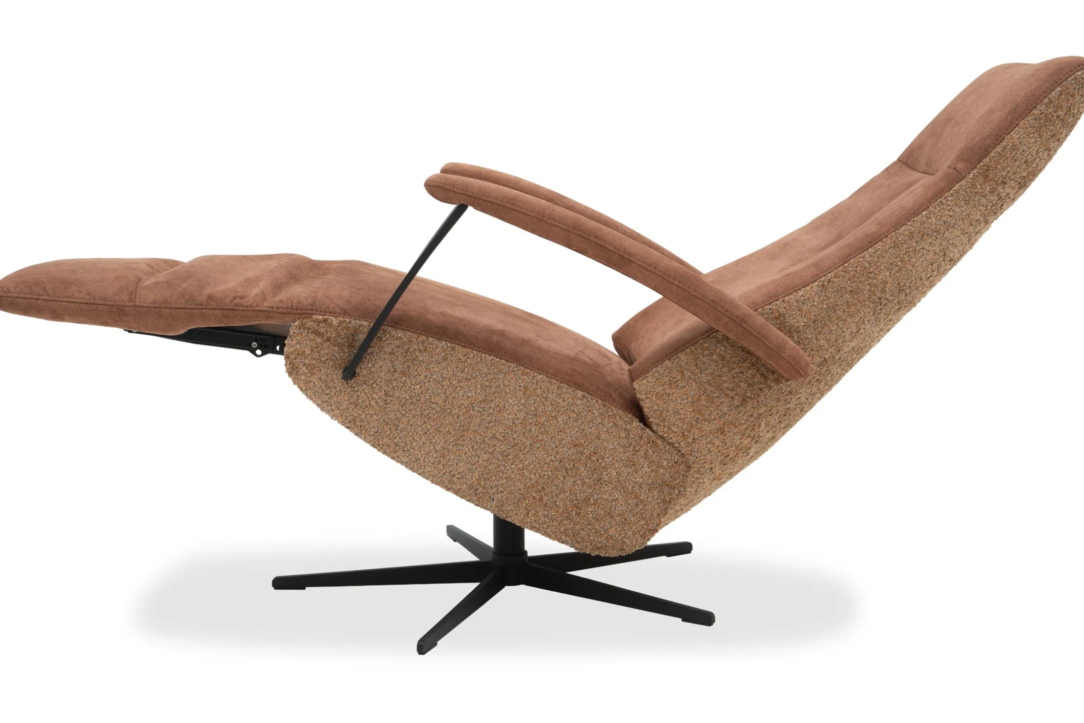 Relaxfauteuil Esra