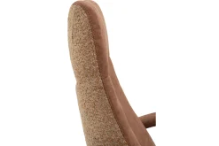 Relaxfauteuil Esra