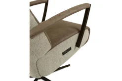 Relaxfauteuil Esra