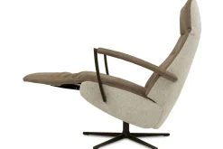 Relaxfauteuil Esra