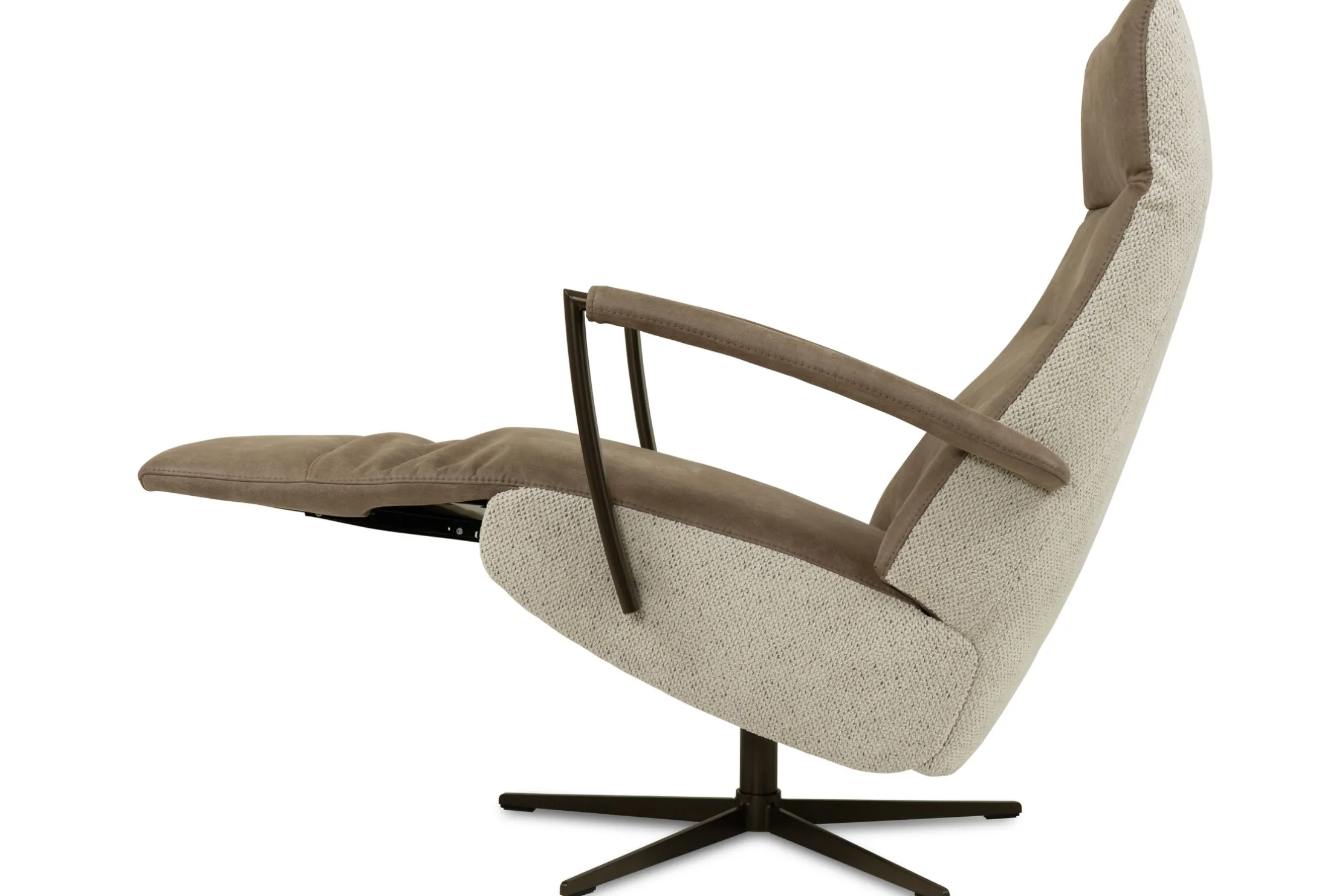 Relaxfauteuil Esra