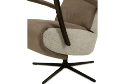Relaxfauteuil Esra