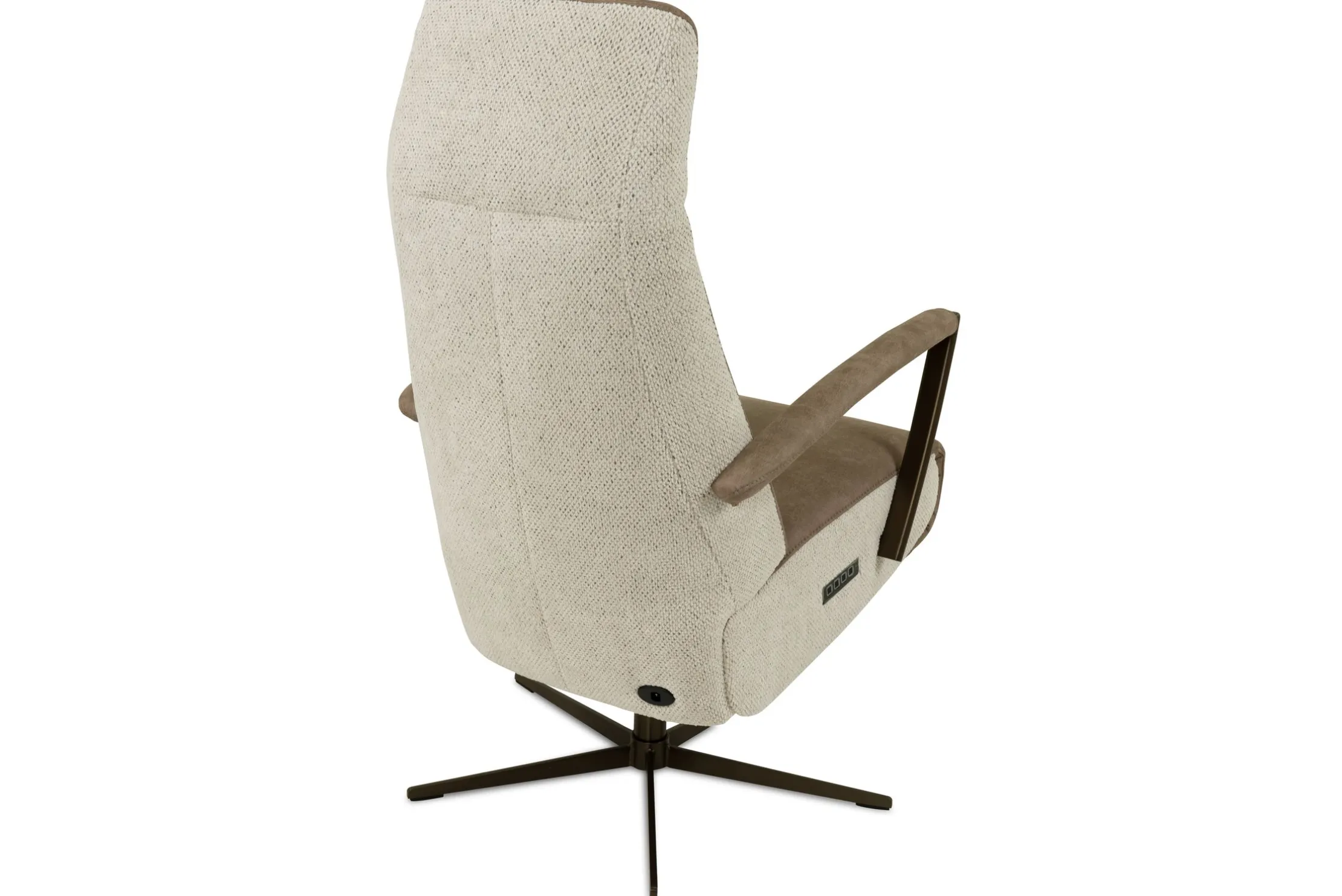 Relaxfauteuil Esra
