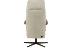 Relaxfauteuil Esra