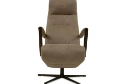 Relaxfauteuil Esra