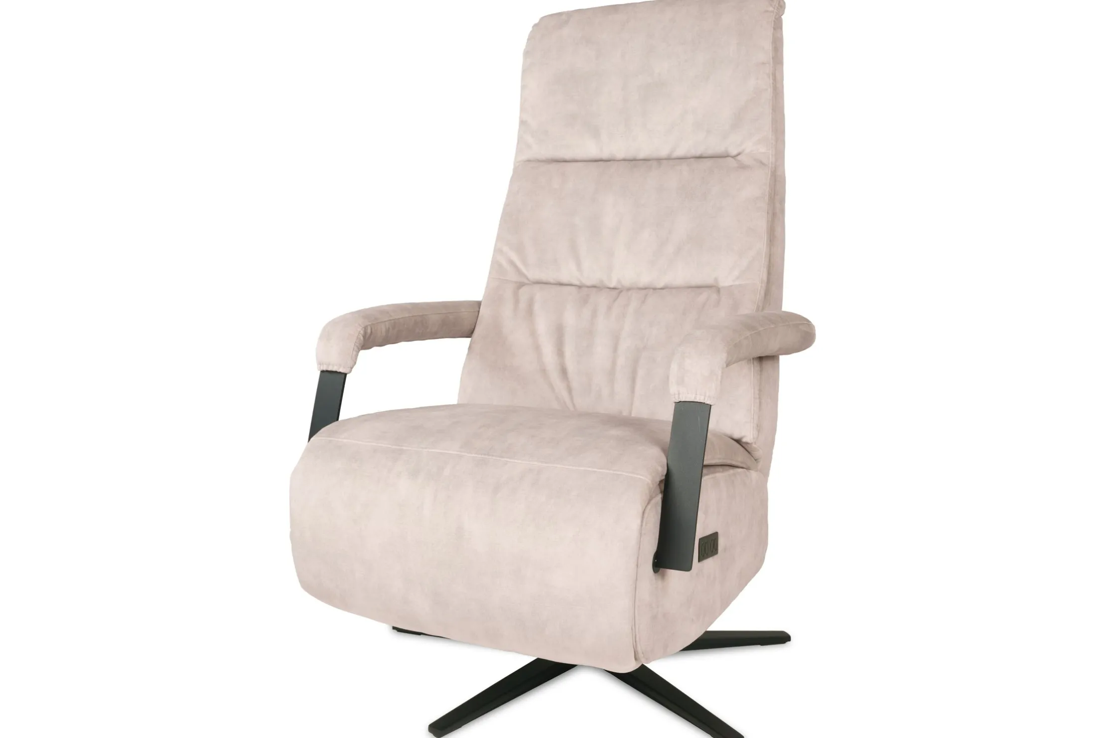 Relaxfauteuil Faber