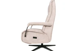Relaxfauteuil Faber