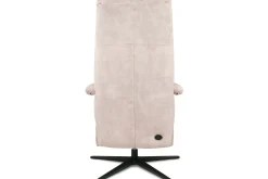 Relaxfauteuil Faber