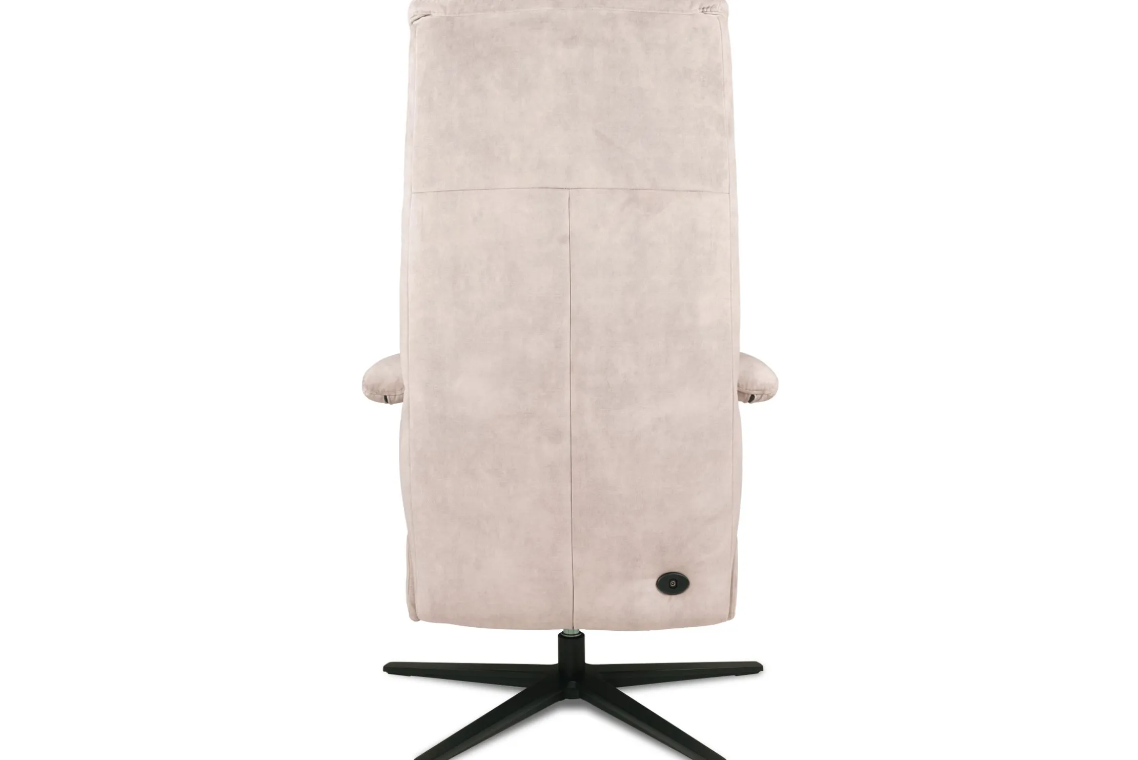 Relaxfauteuil Faber