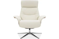 Relaxfauteuil Fabian