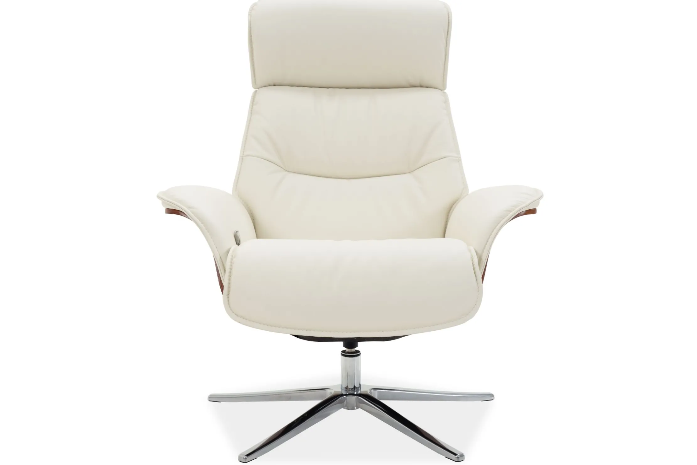 Relaxfauteuil Fabian