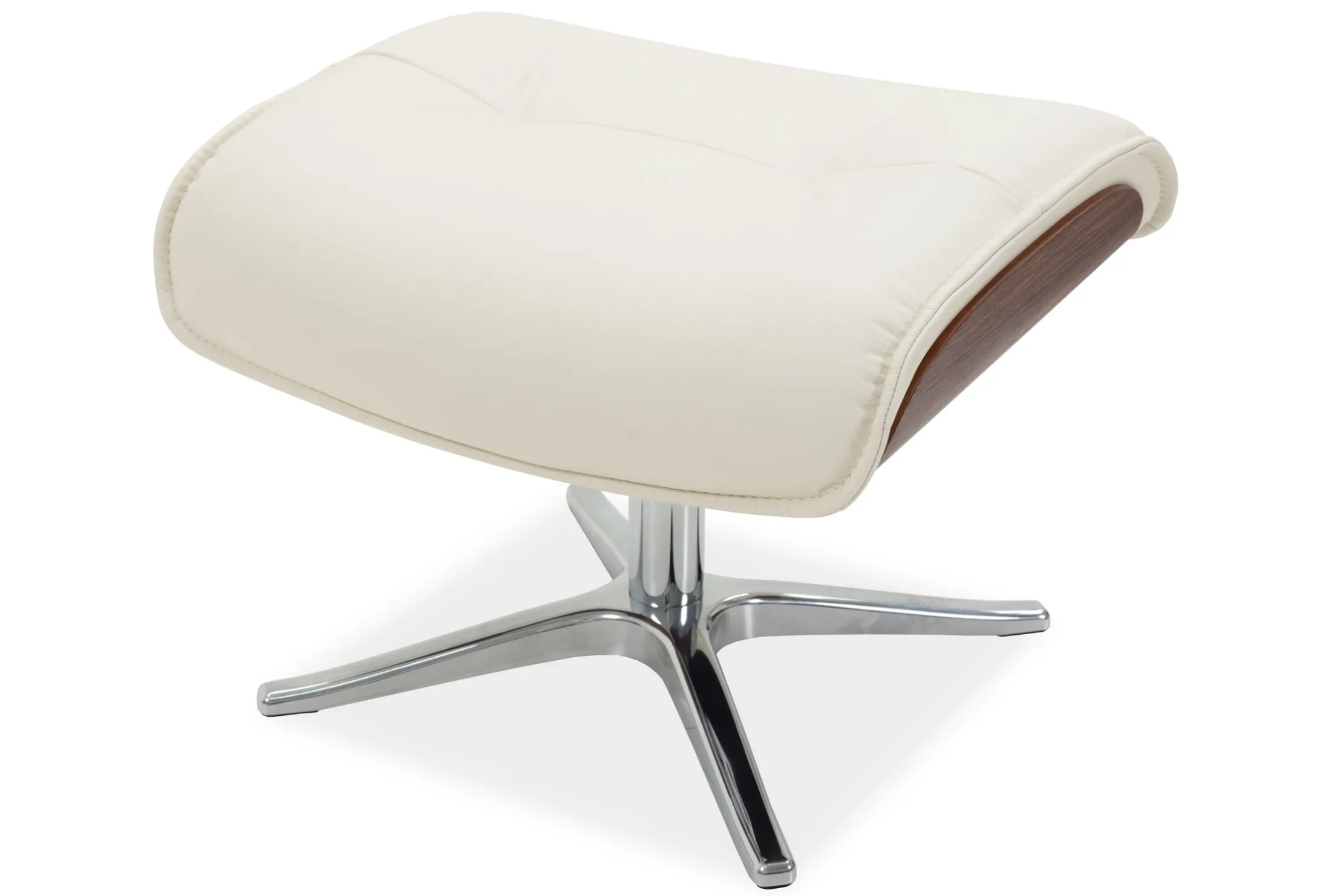 Relaxfauteuil Fabian
