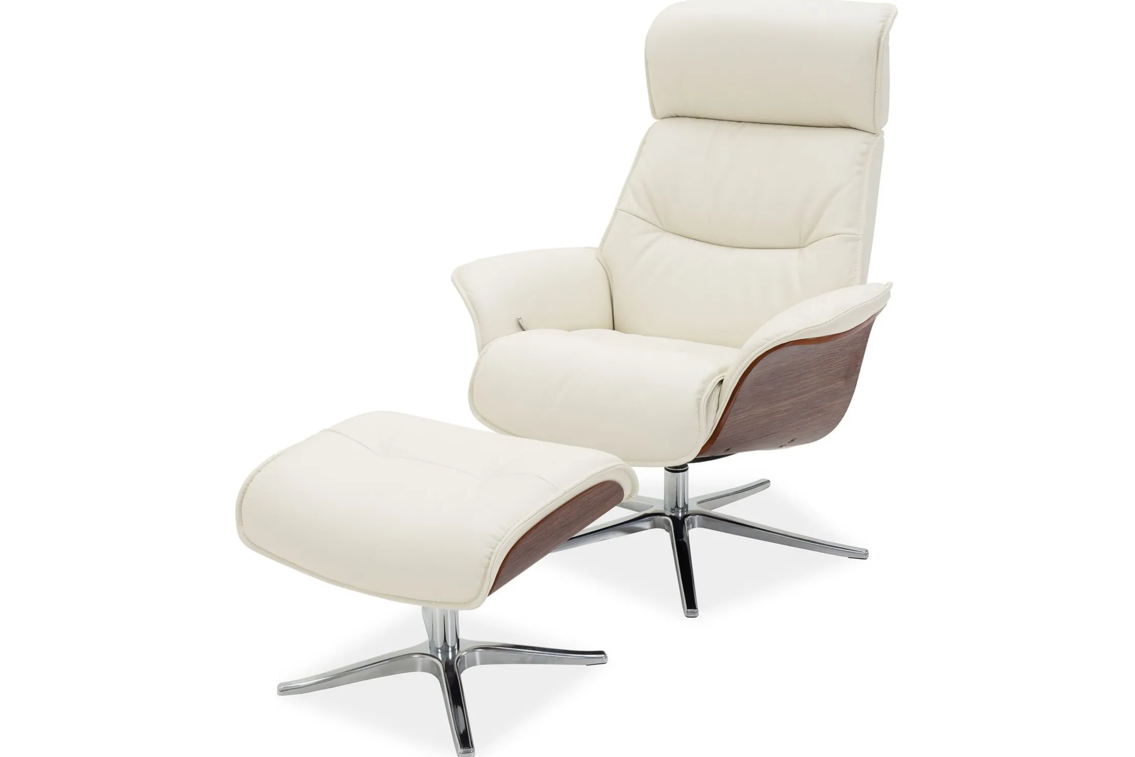 Relaxfauteuil Fabian