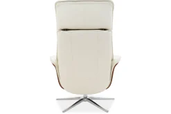 Relaxfauteuil Fabian