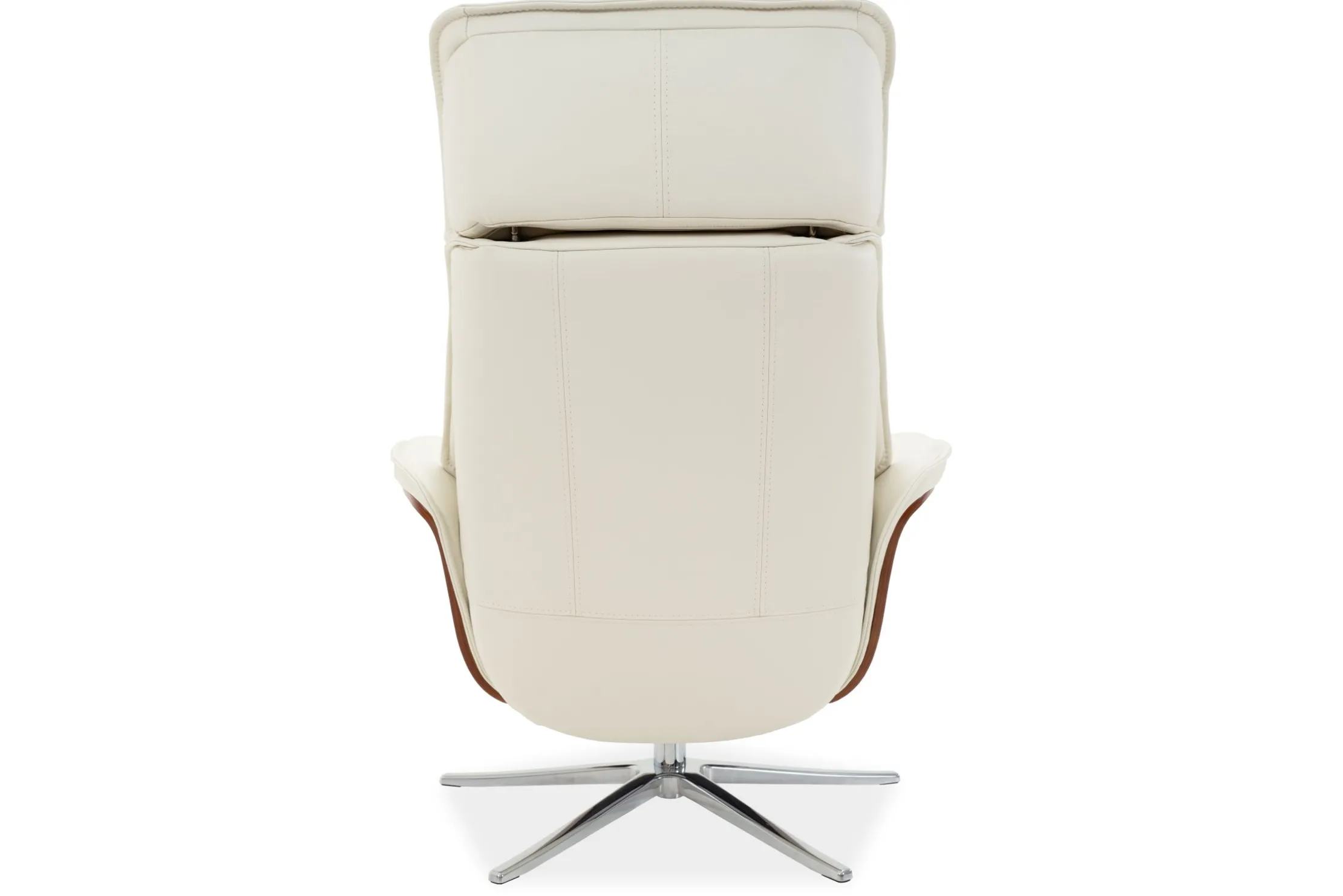 Relaxfauteuil Fabian