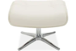 Relaxfauteuil Fabian