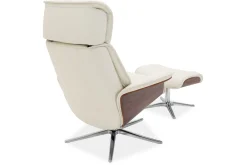 Relaxfauteuil Fabian