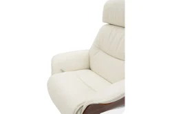 Relaxfauteuil Fabian