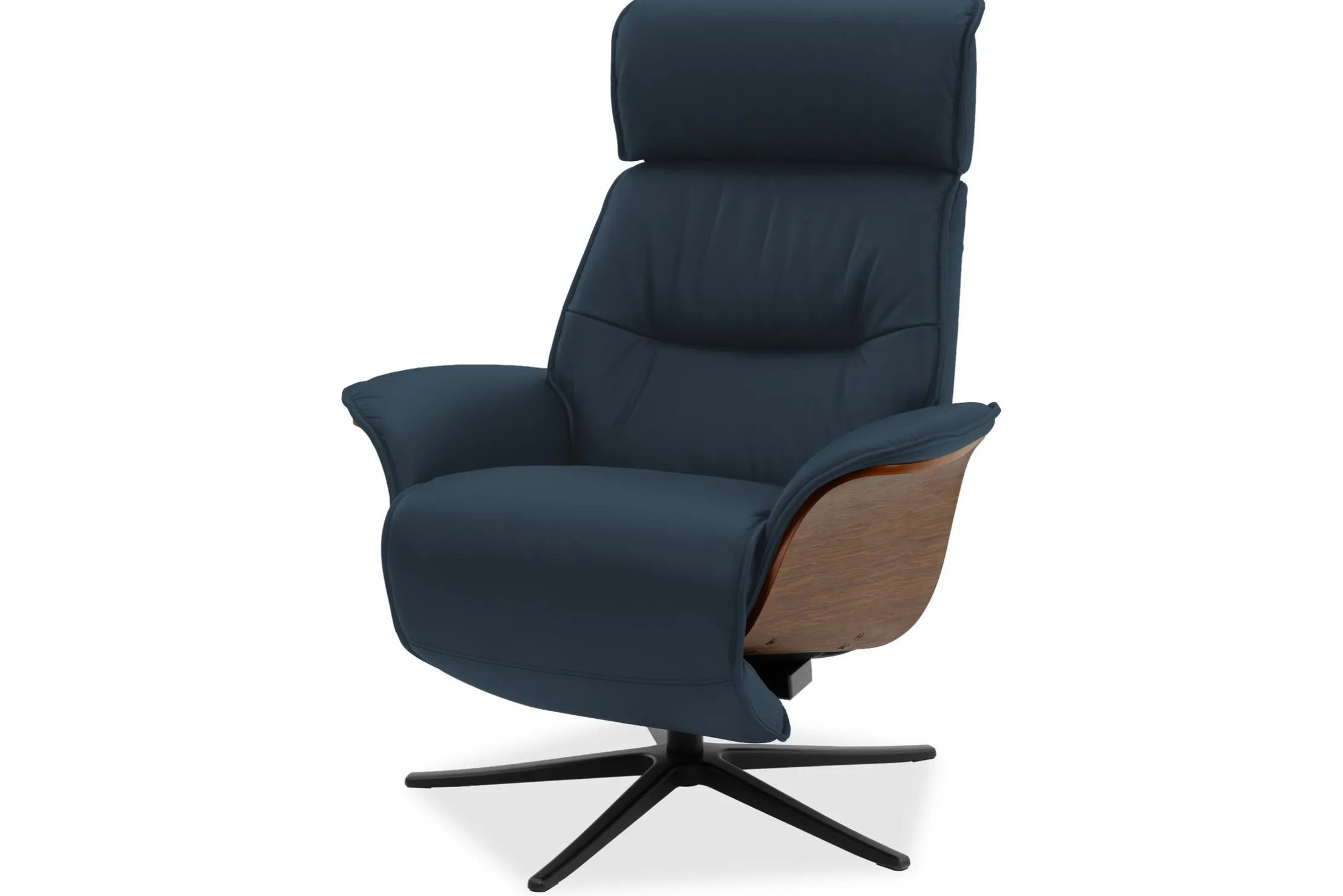 Relaxfauteuil Fabian