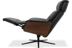 Relaxfauteuil Fabian