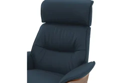 Relaxfauteuil Fabian