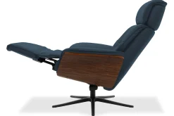 Relaxfauteuil Fabian