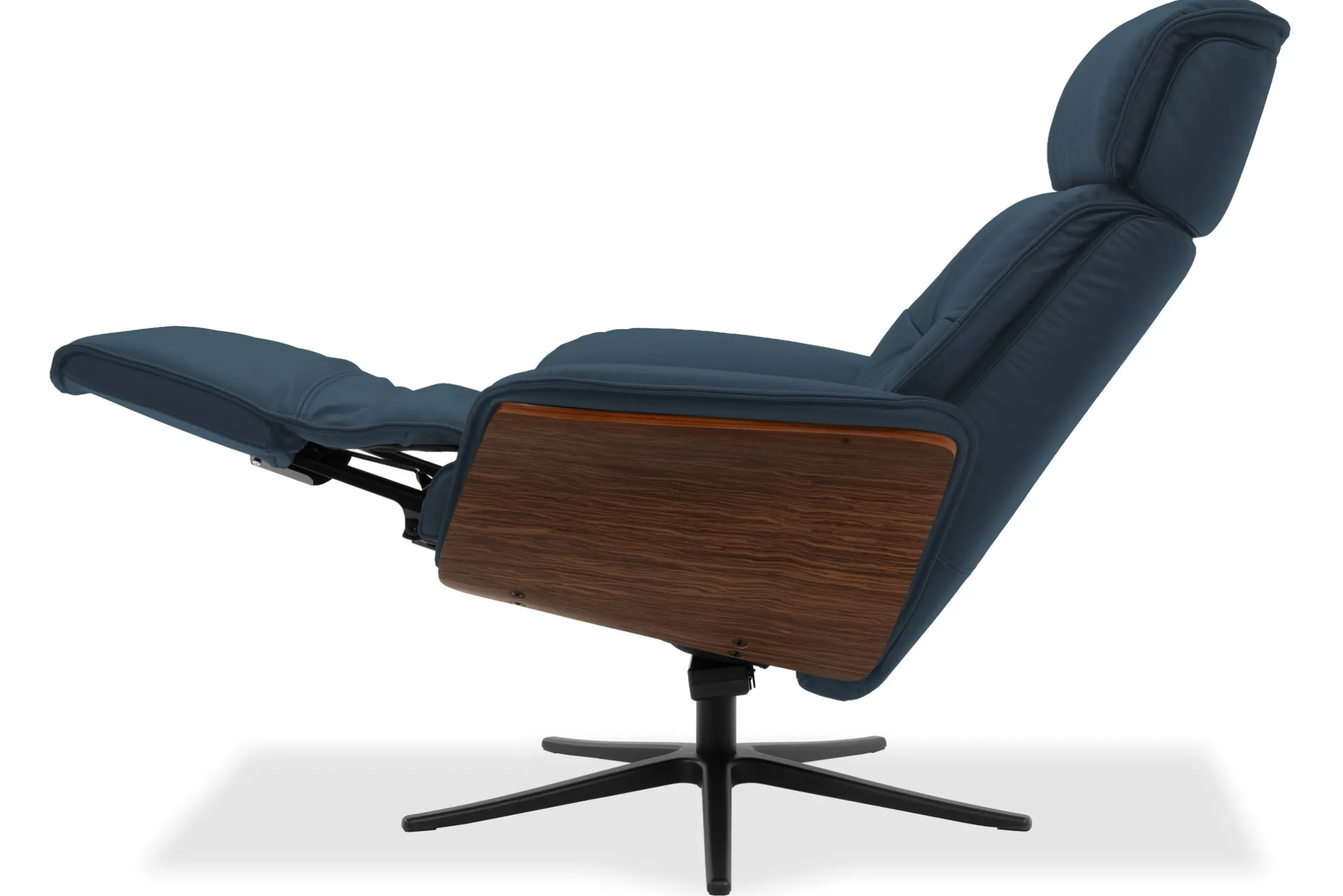 Relaxfauteuil Fabian