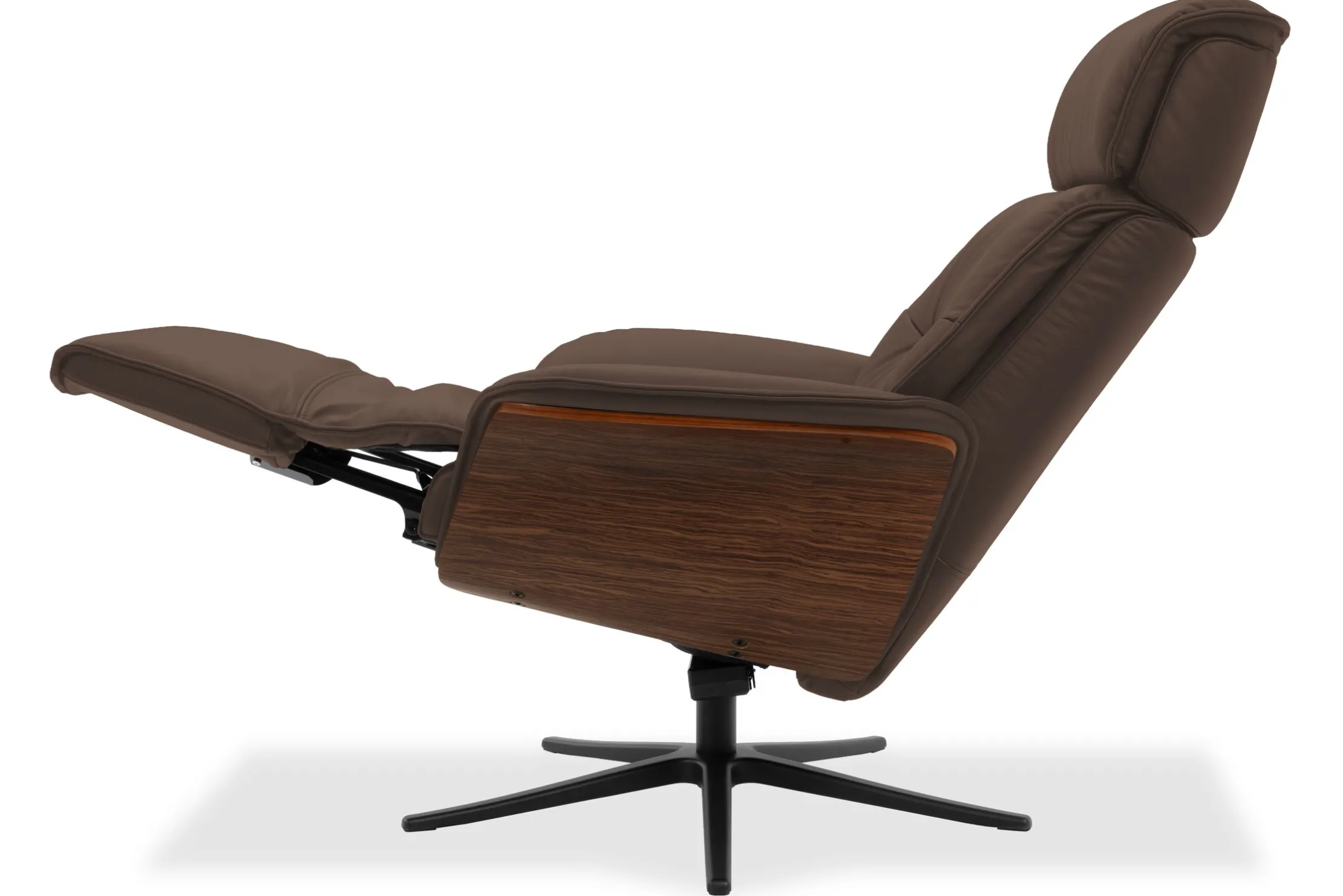 Relaxfauteuil Fabian
