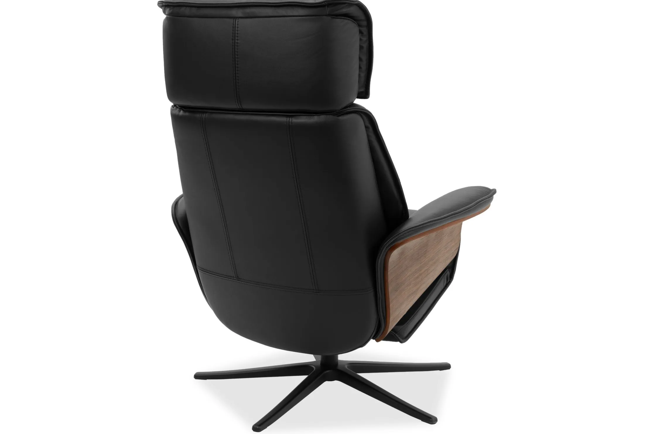 Relaxfauteuil Fabian