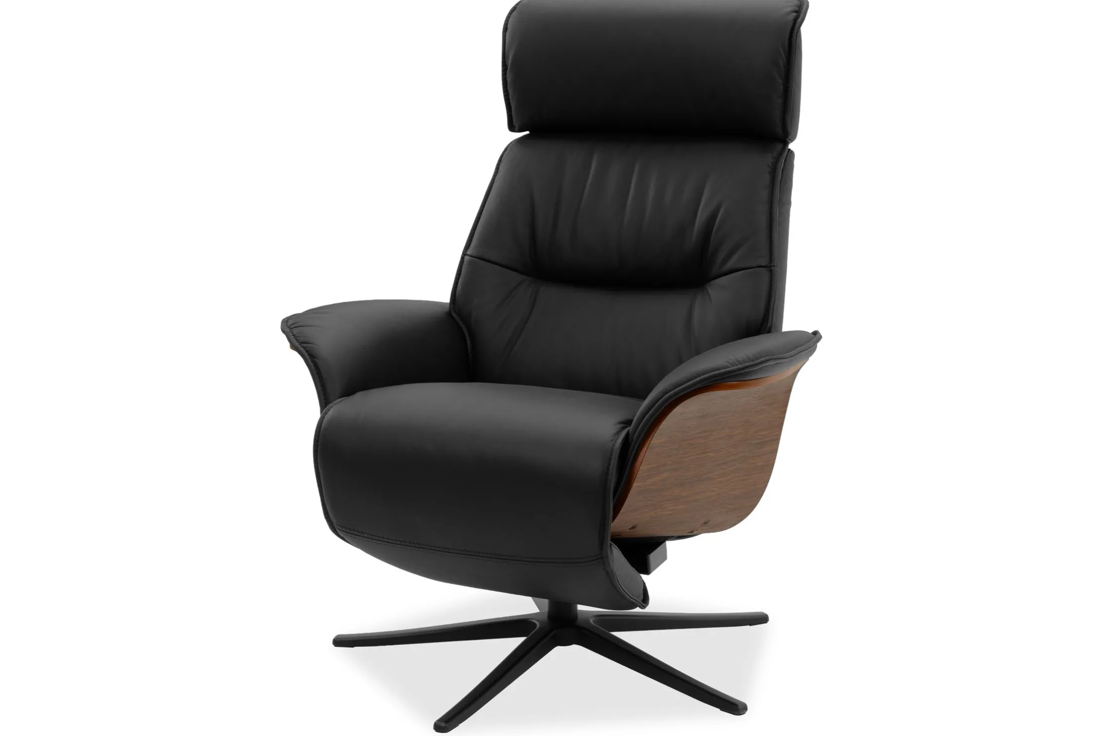 Relaxfauteuil Fabian