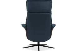 Relaxfauteuil Fabian