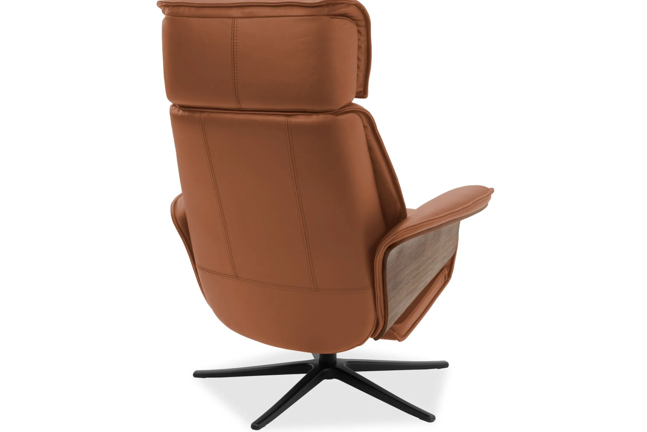 Relaxfauteuil Fabian