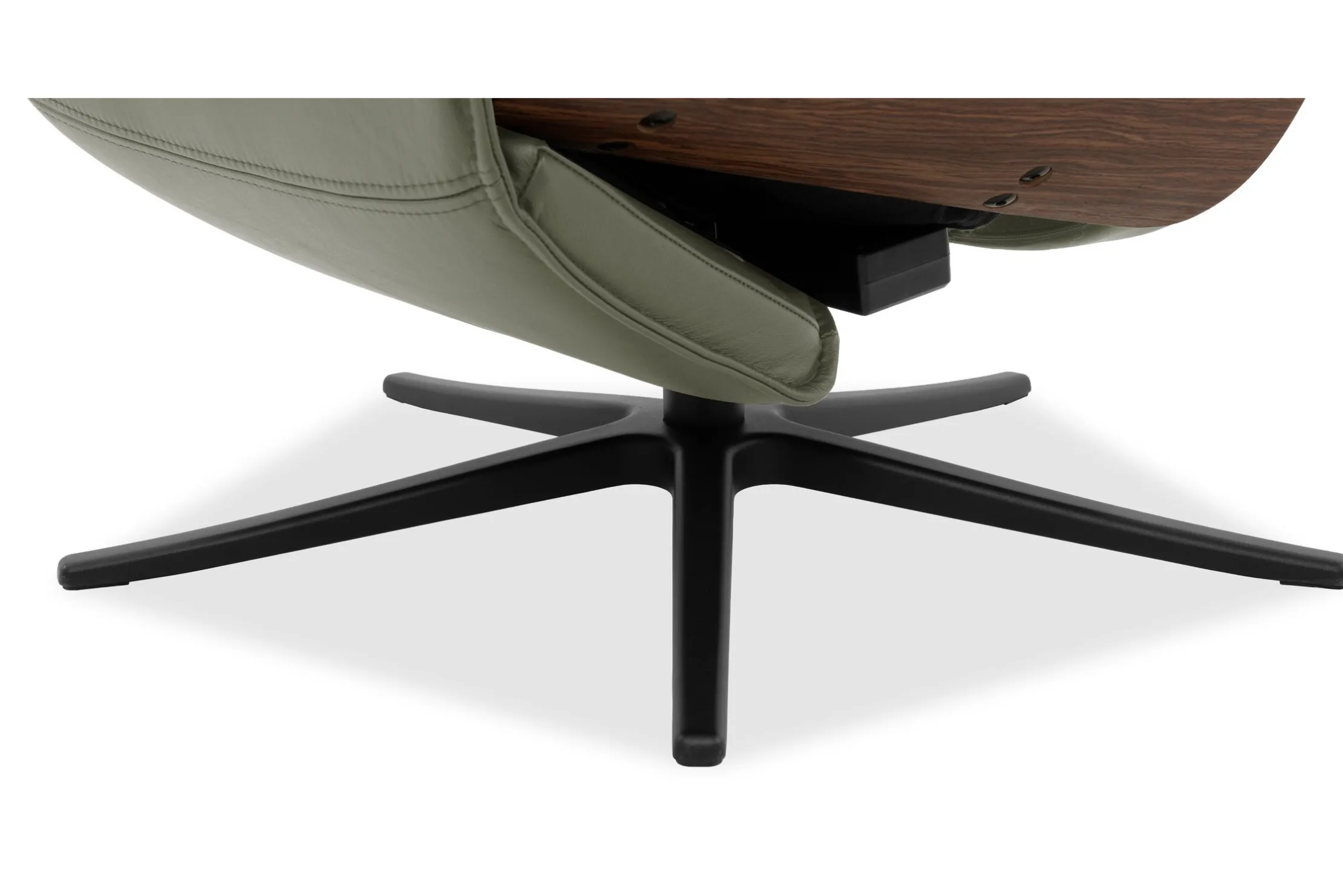 Relaxfauteuil Fabian