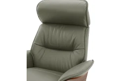 Relaxfauteuil Fabian
