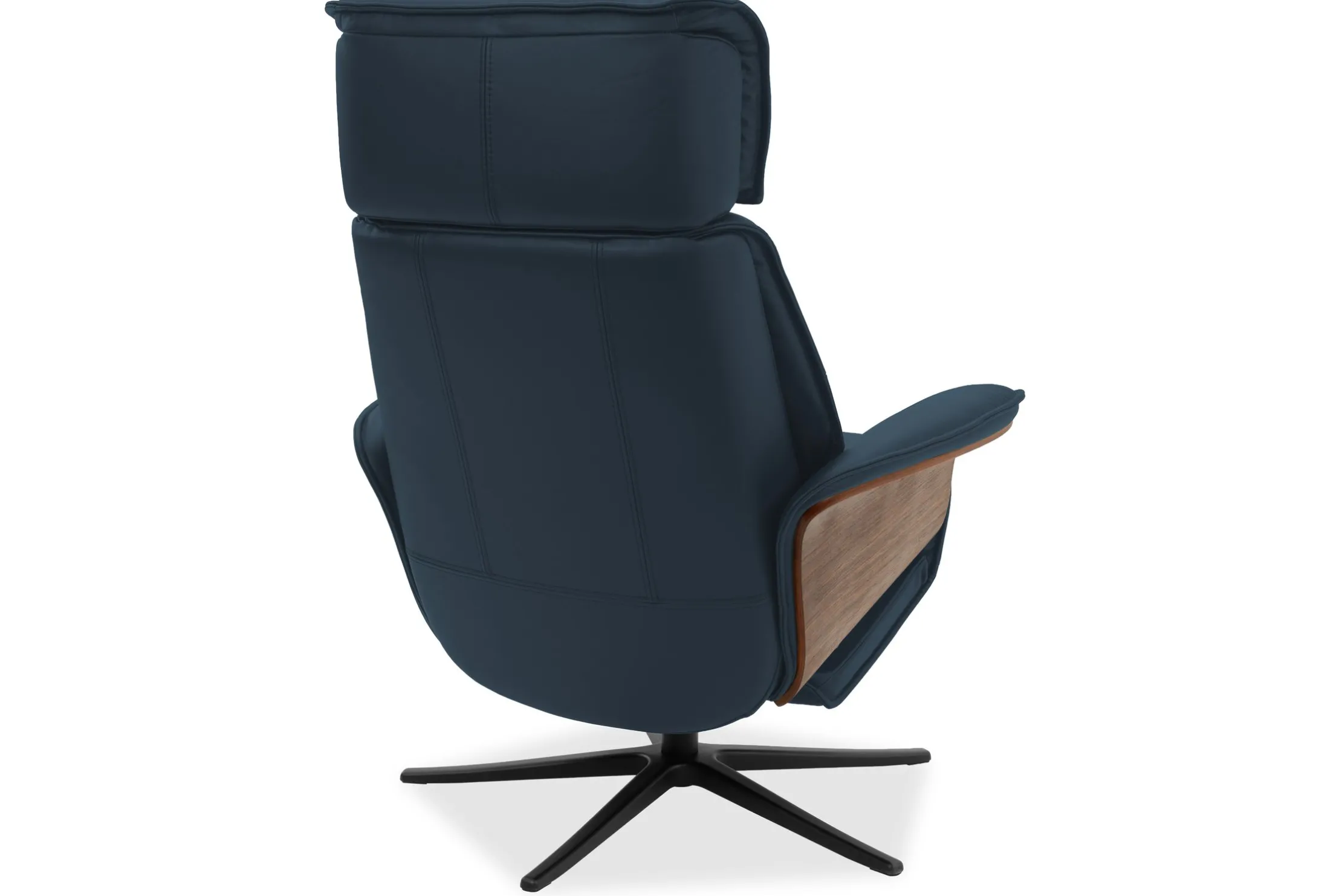 Relaxfauteuil Fabian